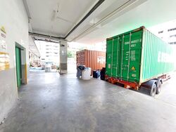 Shun Li Industrial Complex (D14), Factory #575460221